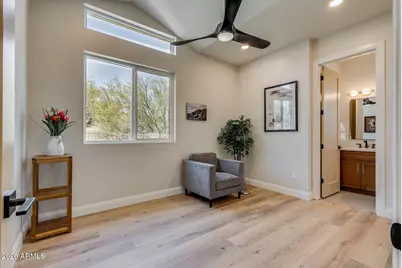 9024 N 28th Street, Phoenix, AZ 85028 - Photo 38