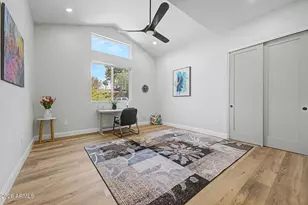 9024 N 28th St, Phoenix, AZ 85028 - Photo 18