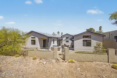 9024 N 28th Street, Phoenix, AZ 85028 - Photo 46