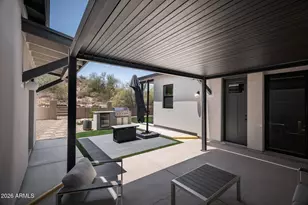 9024 N 28th St, Phoenix, AZ 85028 - Photo 60