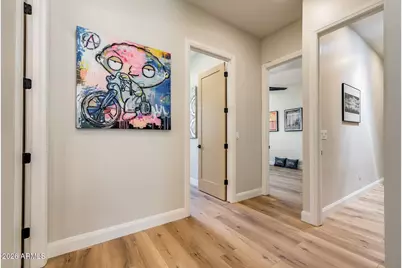9024 N 28th Street, Phoenix, AZ 85028 - Photo 28
