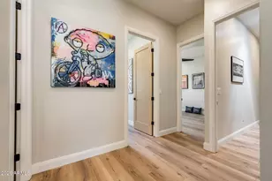 9024 N 28th St, Phoenix, AZ 85028 - Photo 28