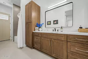 9024 N 28th St, Phoenix, AZ 85028 - Photo 20