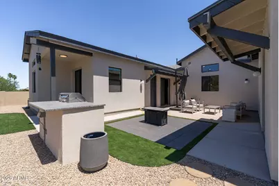 9024 N 28th Street, Phoenix, AZ 85028 - Photo 58