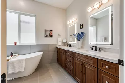 9024 N 28th Street, Phoenix, AZ 85028 - Photo 24