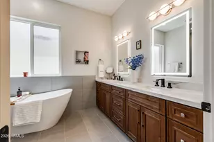 9024 N 28th St, Phoenix, AZ 85028 - Photo 24