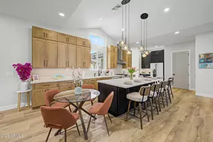 9024 N 28th St, Phoenix, AZ 85028 - Photo 8