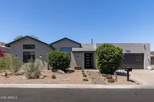 9024 N 28th St, Phoenix, AZ 85028 - Photo 8