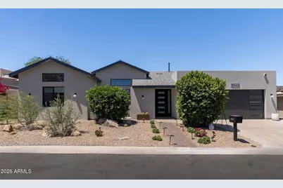 9024 N 28th Street, Phoenix, AZ 85028 - Photo 4