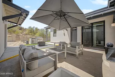 9024 N 28th Street, Phoenix, AZ 85028 - Photo 42