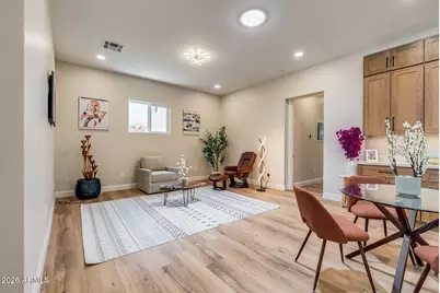 9024 N 28th Street, Phoenix, AZ 85028 - Photo 20