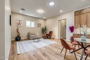 9024 N 28th St, Phoenix, AZ 85028 - Photo 20