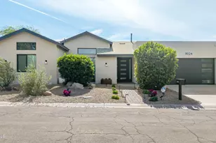 9024 N 28th St, Phoenix, AZ 85028 - Photo 4