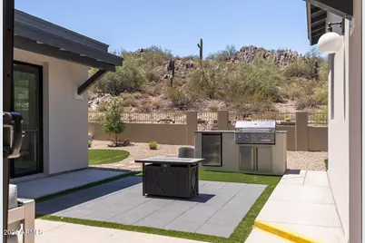 9024 N 28th Street, Phoenix, AZ 85028 - Photo 56