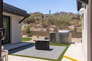 9024 N 28th St, Phoenix, AZ 85028 - Photo 56