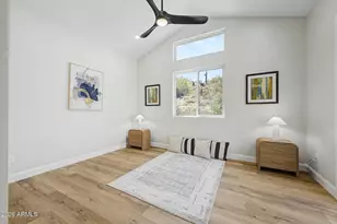 9024 N 28th St, Phoenix, AZ 85028 - Photo 14