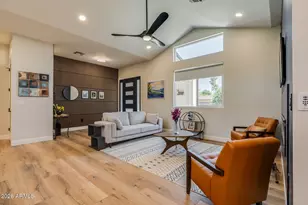9024 N 28th St, Phoenix, AZ 85028 - Photo 20