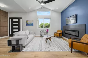 9024 N 28th St, Phoenix, AZ 85028 - Photo 10