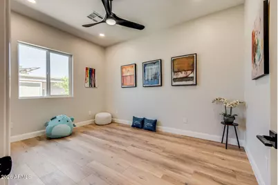 9024 N 28th Street, Phoenix, AZ 85028 - Photo 30