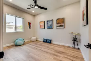 9024 N 28th St, Phoenix, AZ 85028 - Photo 30