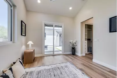 9024 N 28th Street, Phoenix, AZ 85028 - Photo 22