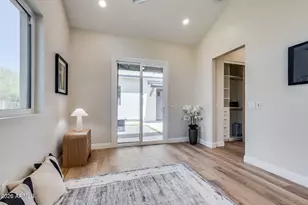 9024 N 28th St, Phoenix, AZ 85028 - Photo 22