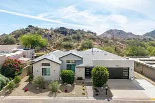 9024 N 28th St, Phoenix, AZ 85028 - Photo 4