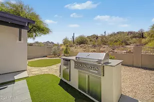 9024 N 28th St, Phoenix, AZ 85028 - Photo 44