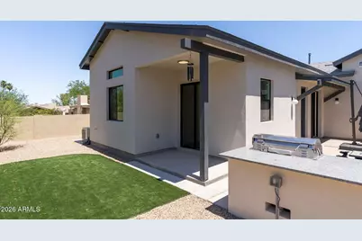 9024 N 28th Street, Phoenix, AZ 85028 - Photo 34