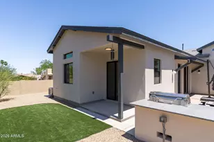 9024 N 28th St, Phoenix, AZ 85028 - Photo 34