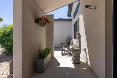 9024 N 28th Street, Phoenix, AZ 85028 - Photo 56