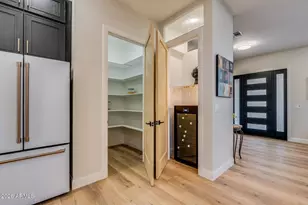 9024 N 28th St, Phoenix, AZ 85028 - Photo 18