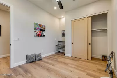 9024 N 28th Street, Phoenix, AZ 85028 - Photo 32