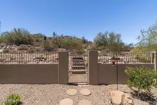 9024 N 28th St, Phoenix, AZ 85028 - Photo 8