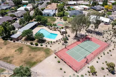 9024 N 28th Street, Phoenix, AZ 85028 - Photo 54