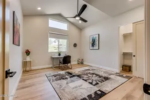9024 N 28th St, Phoenix, AZ 85028 - Photo 26