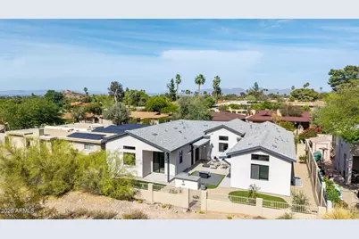9024 N 28th Street, Phoenix, AZ 85028 - Photo 10