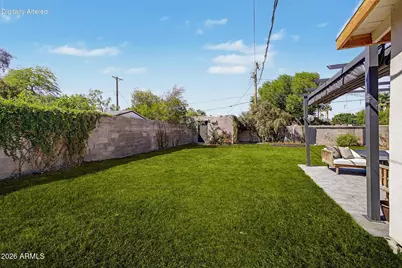 3436 E Glenrosa Avenue, Phoenix, AZ 85018 - Photo 34