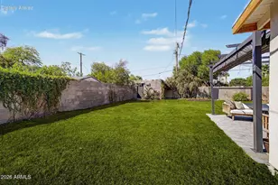 3436 E Glenrosa Ave, Phoenix, AZ 85018 - Photo 34