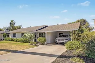 3436 E Glenrosa Ave, Phoenix, AZ 85018 - Photo 6