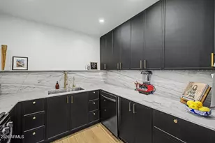 3436 E Glenrosa Ave, Phoenix, AZ 85018 - Photo 18