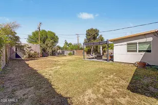 3436 E Glenrosa Ave, Phoenix, AZ 85018 - Photo 36