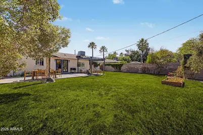 3436 E Glenrosa Avenue, Phoenix, AZ 85018 - Photo 30