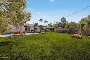 3436 E Glenrosa Ave, Phoenix, AZ 85018 - Photo 30