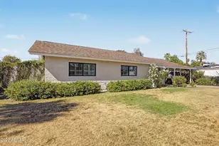 3436 E Glenrosa Ave, Phoenix, AZ 85018 - Photo 4