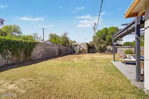3436 E Glenrosa Ave, Phoenix, AZ 85018 - Photo 34