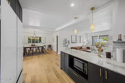 3436 E Glenrosa Avenue, Phoenix, AZ 85018 - Photo 20