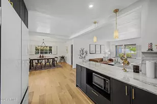 3436 E Glenrosa Ave, Phoenix, AZ 85018 - Photo 20