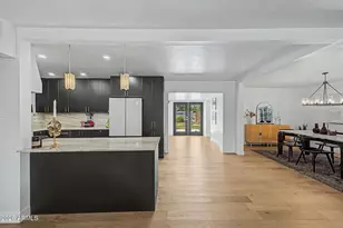 3436 E Glenrosa Ave, Phoenix, AZ 85018 - Photo 14