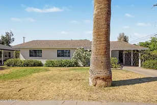 3436 E Glenrosa Ave, Phoenix, AZ 85018 - Photo 2